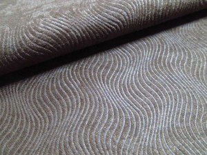 furniture farbic1