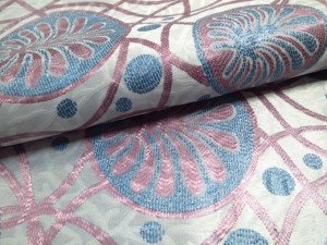 leather look sofa fabric