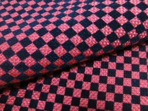 sofa upholstery fabric 1