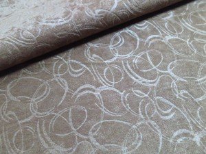 sofa upholstery fabric online
