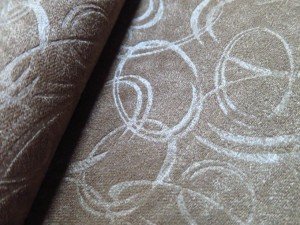 sofa upholstery fabric online