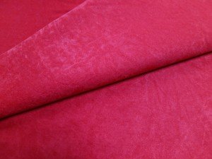 suede fabric 1