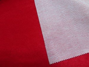 suede fabric for sofa