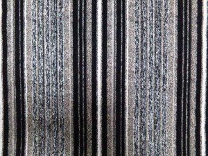 upholstery material