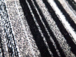 upholstery material