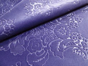 cheap velvet fabric