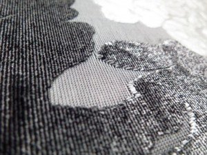 velvet fabrics 2