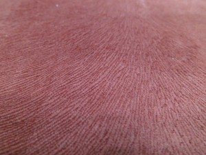 velvet upholstery fabric