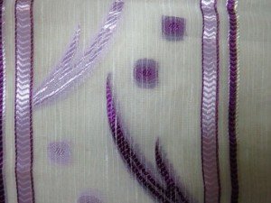 china curtain fabric