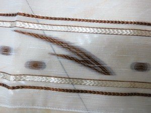  simple curtain design
