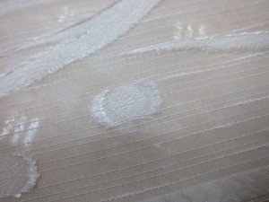curtain design