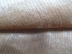 microfiber upholstery fabric