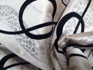 upholstery fabric for sofa