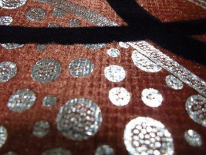 african sofa cover fabric