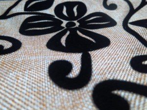 fabric wholesale