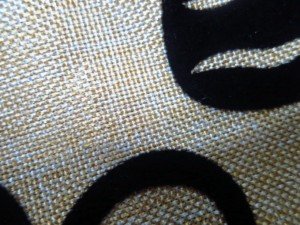 fabric wholesale