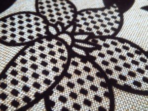 wholesale fabric