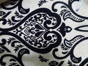 wholesale upholstery fabric