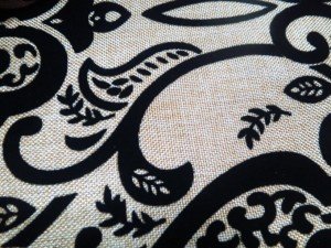 wholesale upholstery fabric