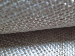 furniture fabrics