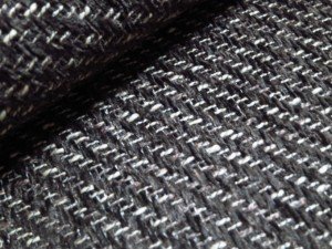  microfiber chenille fabric