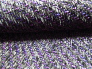 chenille fabric in turkey