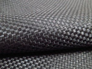  sofa upholstery fabric