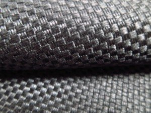  sofa upholstery fabric