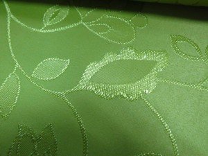  floral fabrics