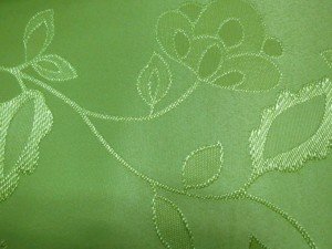  floral fabrics