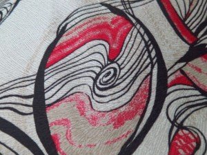 velvet fabric for sale