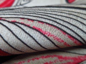 velvet fabric for sale
