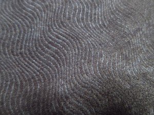 suede upholstery fabric