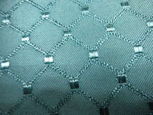 used tablecloths