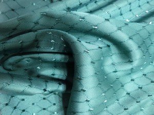 used tablecloths