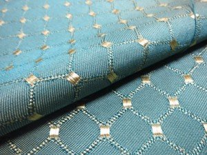 tablecloth fabric