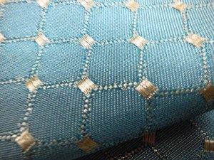 tablecloth fabric