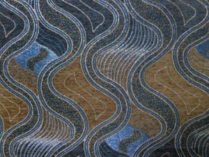 chenille fabrics