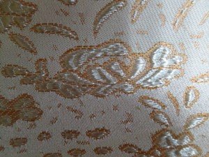  upholstery fabric uk