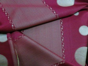 upholstery fabrics