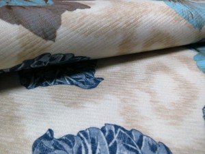 velvet fabrics