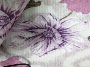velvet fabrics