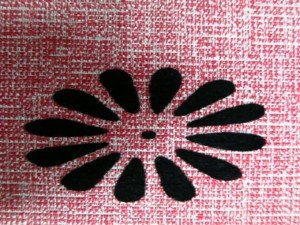 microfiber upholstery fabric