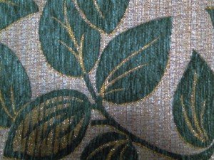 popular fabric patterns