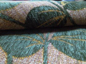 popular fabric patterns