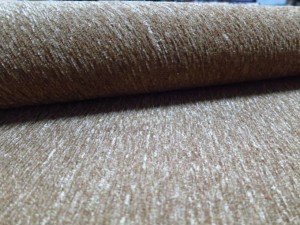 microfiber fabric wholesale