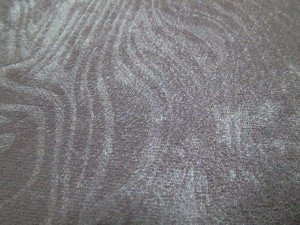 upholstery materials