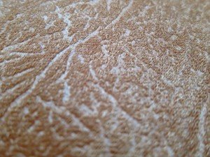 upholstery textile