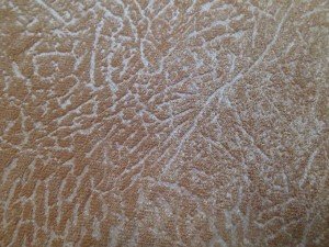 upholstery textile
