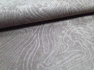 upholstery materials